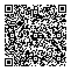 EPC-QR-Code