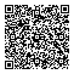 EPC-QR-Code