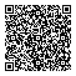 EPC-QR-Code