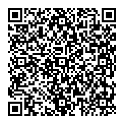 EPC-QR-Code