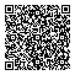 EPC-QR-Code