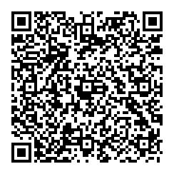 EPC-QR-Code