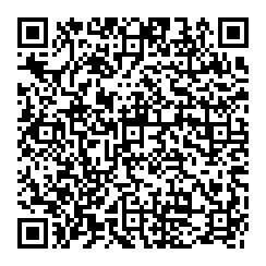 EPC-QR-Code