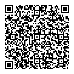 EPC-QR-Code