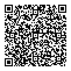 EPC-QR-Code