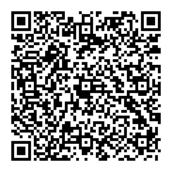 EPC-QR-Code