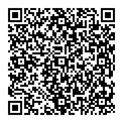 EPC-QR-Code