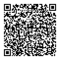 EPC-QR-Code