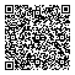 EPC-QR-Code