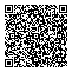 EPC-QR-Code