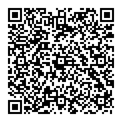 EPC-QR-Code