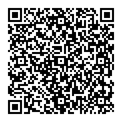 EPC-QR-Code