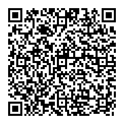 EPC-QR-Code