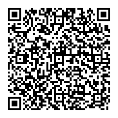 EPC-QR-Code