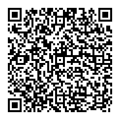 EPC-QR-Code