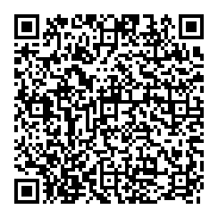 EPC-QR-Code