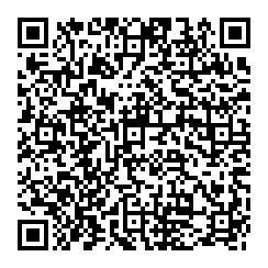 EPC-QR-Code