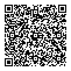 EPC-QR-Code