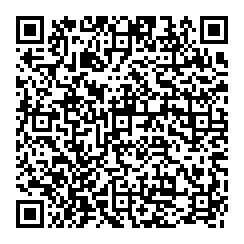 EPC-QR-Code