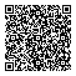 EPC-QR-Code