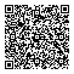 EPC-QR-Code