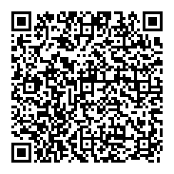 EPC-QR-Code