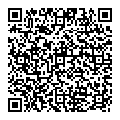 EPC-QR-Code