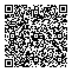 EPC-QR-Code