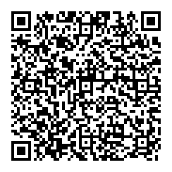 EPC-QR-Code