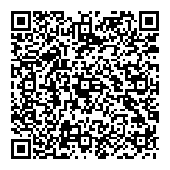 EPC-QR-Code