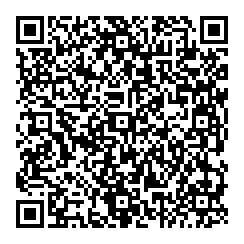 EPC-QR-Code