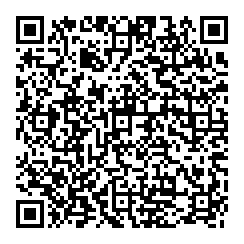 EPC-QR-Code