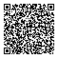 EPC-QR-Code