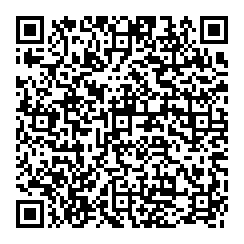 EPC-QR-Code