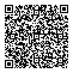 EPC-QR-Code