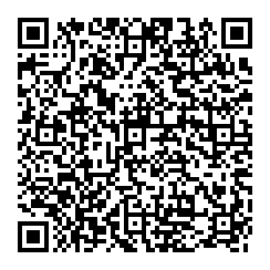 EPC-QR-Code