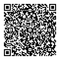 EPC-QR-Code