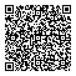 EPC-QR-Code