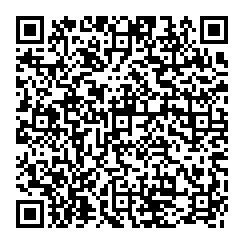 EPC-QR-Code