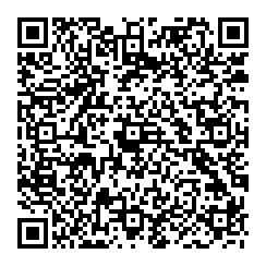 EPC-QR-Code