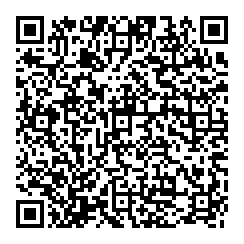 EPC-QR-Code