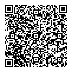 EPC-QR-Code