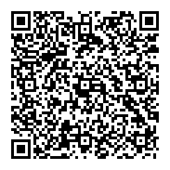 EPC-QR-Code