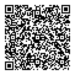 EPC-QR-Code