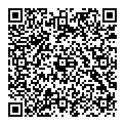 EPC-QR-Code