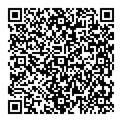 EPC-QR-Code