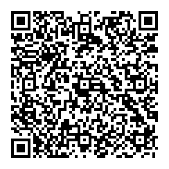 EPC-QR-Code