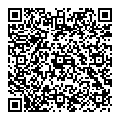 EPC-QR-Code