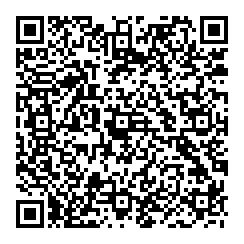 EPC-QR-Code