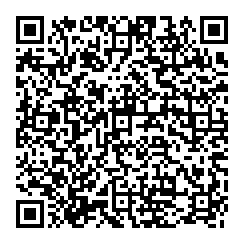 EPC-QR-Code